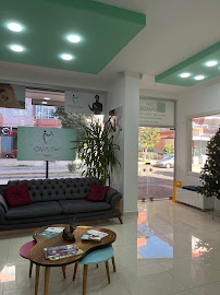 Alanya Ovadent Dental Clinic