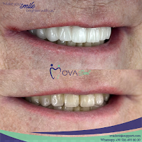 Alanya Ovadent Dental Clinic