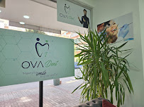 Alanya Ovadent Dental Clinic