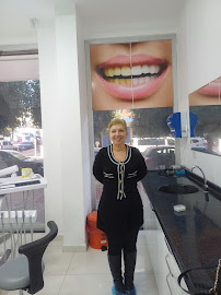 Alanya Ovadent Dental Clinic
