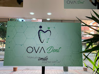 Alanya Ovadent Dental Clinic