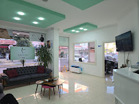 Alanya Ovadent Dental Clinic in Alanya