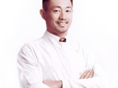 Pranmas Teeranuwat