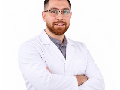 Eid Alosman