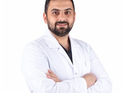 Abdullah Emir
