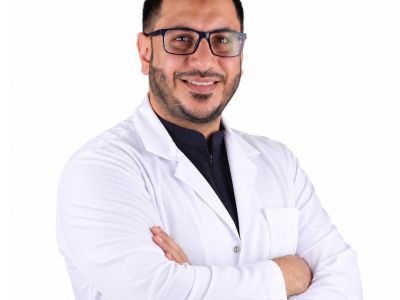Wafi Fatihoglu