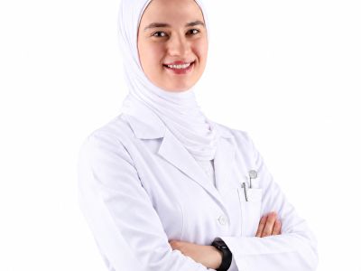 Sana Arslanbek