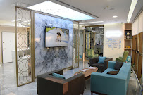 Istanbul Smile Center Dental Clinic