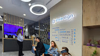 Istanbul Smile Center Dental Clinic