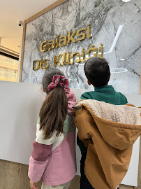 Istanbul Smile Center Dental Clinic