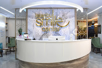 Istanbul Smile Center Dental Clinic