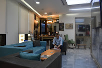 Istanbul Smile Center Dental Clinic