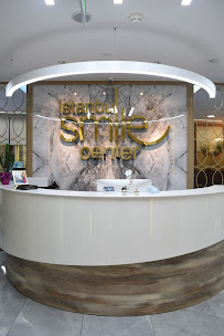 Istanbul Smile Center Dental Clinic
