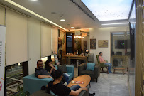Istanbul Smile Center Dental Clinic