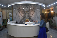 Istanbul Smile Center Dental Clinic