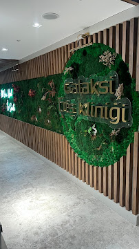 Istanbul Smile Center Dental Clinic in Istanbul