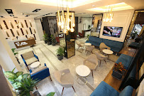Ata Pera Dental Center