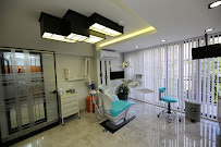 Ata Pera Dental Center