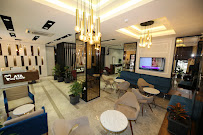 Ata Pera Dental Center