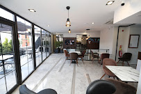Ata Pera Dental Center