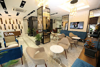 Ata Pera Dental Center