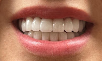Ata Pera Dental Center