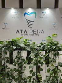 Ata Pera Dental Center