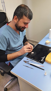 Ata Pera Dental Center