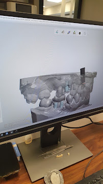 Ata Pera Dental Center