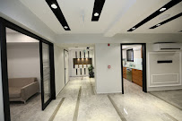 Ata Pera Dental Center