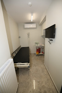 Ata Pera Dental Center