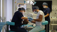 Ata Pera Dental Center