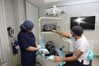 Ata Pera Dental Center