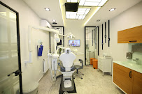 Ata Pera Dental Center