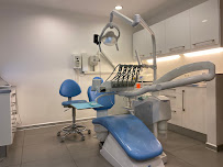 Dr. Cem Baysal | Dental Clinic Turkey | 33 Years Of Experience