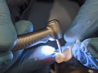 Dr. Cem Baysal | Dental Clinic Turkey | 33 Years Of Experience