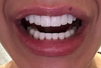 Dental World TR - Diş Kliniği