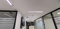 Dental World TR - Diş Kliniği