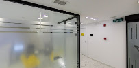 Dental World TR - Diş Kliniği