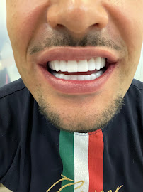 Dental World TR - Diş Kliniği