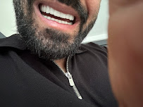 Dental World TR - Diş Kliniği