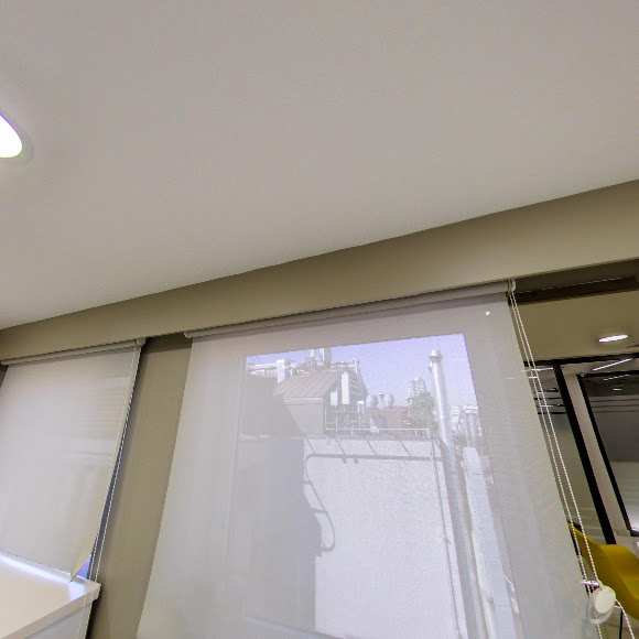 Dental World TR - Diş Kliniği