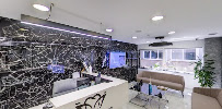 Dental World TR - Diş Kliniği