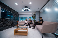 Dental World TR - Diş Kliniği