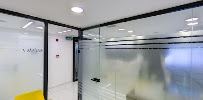 Dental World TR - Diş Kliniği