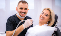 Dental World TR - Diş Kliniği