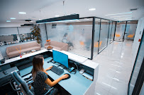 Dental World TR - Diş Kliniği