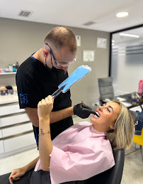Dental World TR - Diş Kliniği