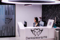 Dental World TR - Diş Kliniği