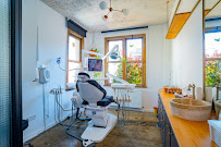 DRTU | DR. TANSU UZEL Dental Implant, Smile Design & Maxillofacial Surgery Istanbul